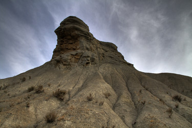 Similar image 8013619