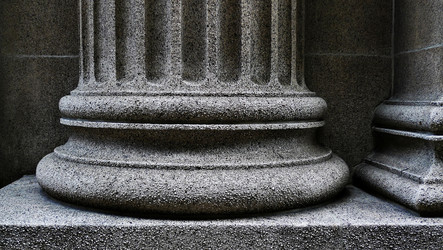 Similar image 8013621