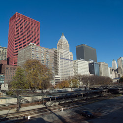 Similar image 8013625