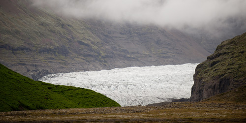 Similar image 8013634