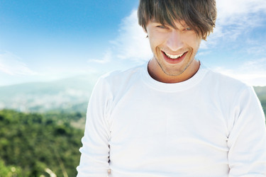 Similar image 8013640