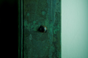 Similar image 8013642