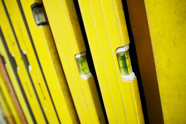 Similar image 8013645