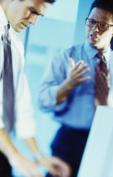 Similar image 8013647