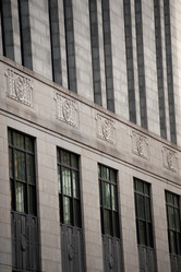 Similar image 8013648