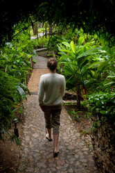 Similar image 8013653