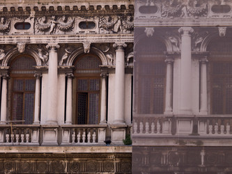 Similar image 8013656