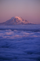 Similar image 8013663