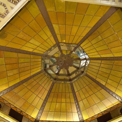 Similar image 8013664