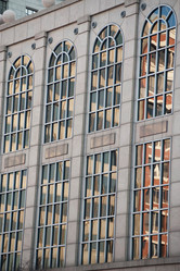 Similar image 8013665