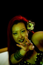 Similar image 8013669