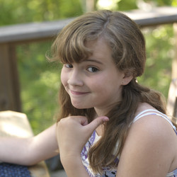 Similar image 8013674