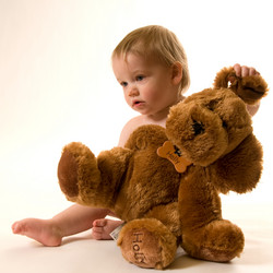 Similar image 8013679