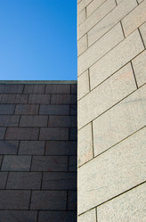 Similar image 8013687