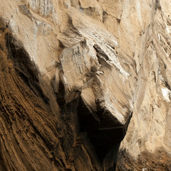 Similar image 8013693