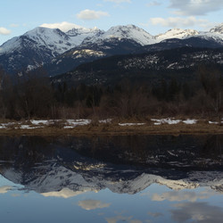 Similar image 8013704