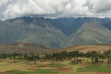 Similar image 8013705