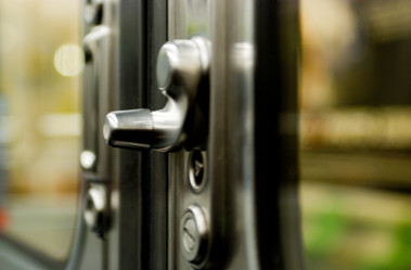 Similar image 8013706