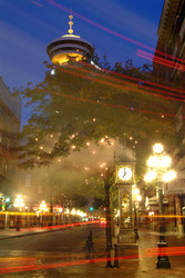 Similar image 8013713