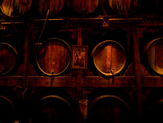 Similar image 8013716