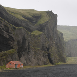 Similar image 8013717