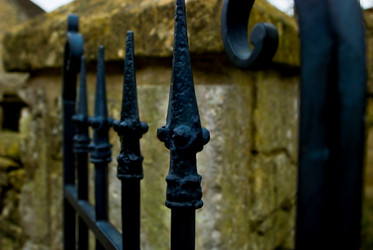 Similar image 8013722