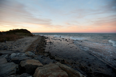 Similar image 8013727