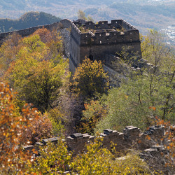 Similar image 8013730