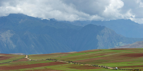 Similar image 8013731