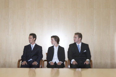 Similar image 8013732