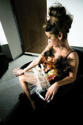 Similar image 8013741