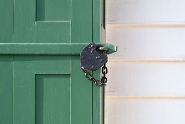 Similar image 8013742