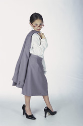 Similar image 8013747