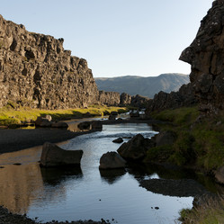 Similar image 8013750