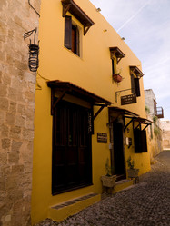 Similar image 8013752