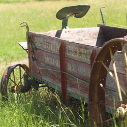 Similar image 8013754