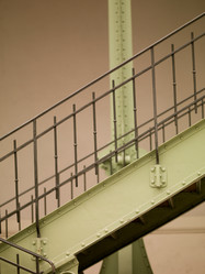 Similar image 8013755