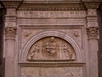 Similar image 8013762