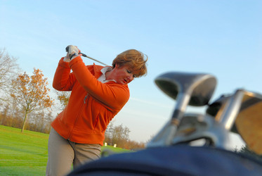 Similar image 8013763