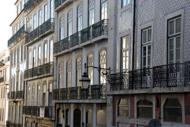 Similar image 8013766