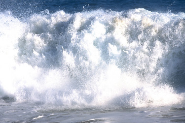 Similar image 8013768