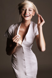 Similar image 8013769