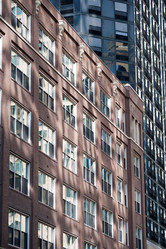 Similar image 8013773