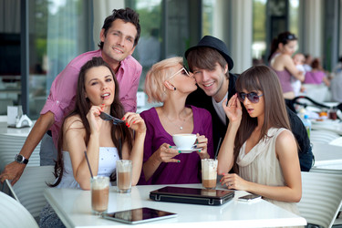 Similar image 8013775