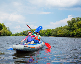 Similar image 8013780