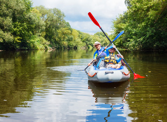 Similar image 8013781