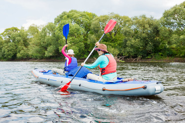 Similar image 8013782