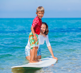 Similar image 8013786