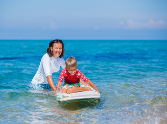 Similar image 8013793