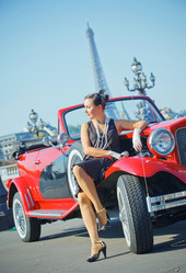 Similar image 8013796